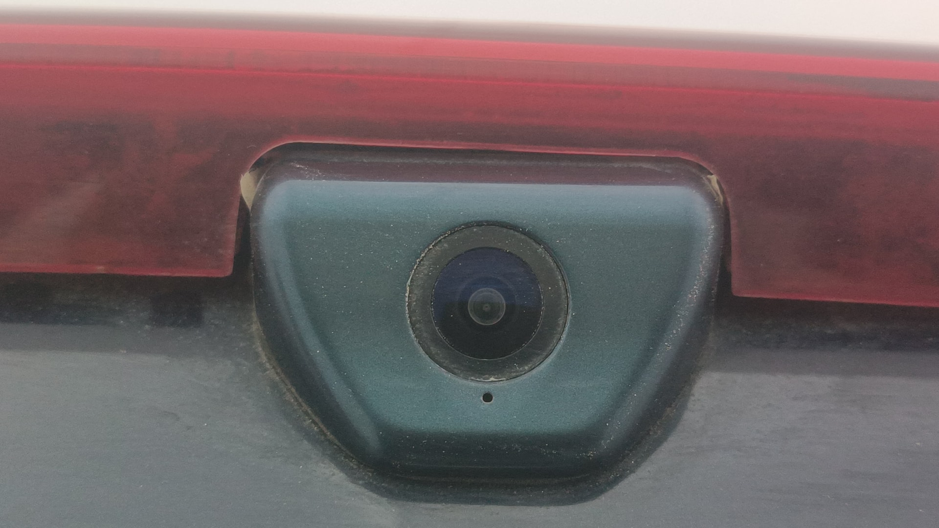 View 2024 Hyundai Grand i10 Nios Sportz Petrol AMT Image 16 Used 2024 Hyundai Grand i10 Nios Sportz Petrol AMT Image 16