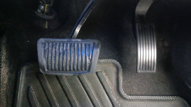 View Hyundai Grand i10 Nios Image 28 Used Hyundai Grand i10 Nios Image 28