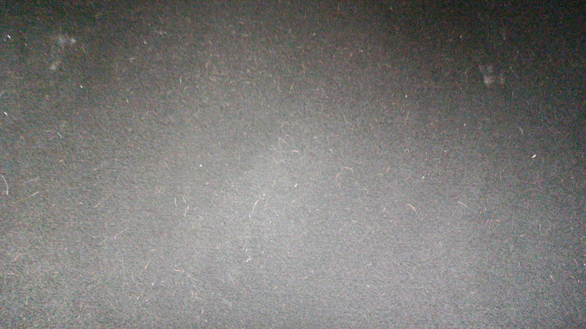 View 2024 Hyundai Grand i10 Nios Sportz Petrol AMT Image 7 Used 2024 Hyundai Grand i10 Nios Sportz Petrol AMT Image 7