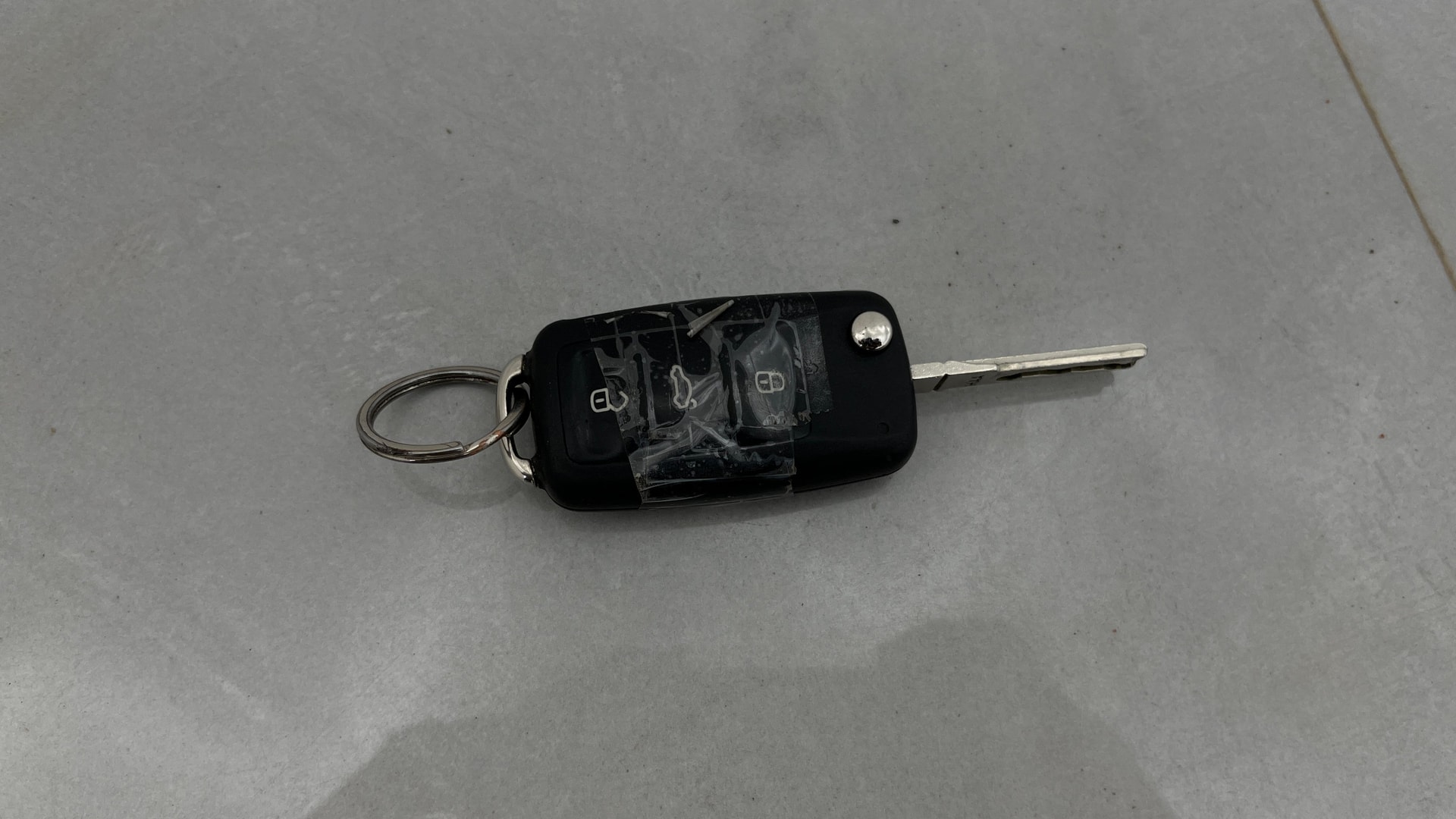 Used 2017 Volkswagen Polo Used 2017 Volkswagen Polo