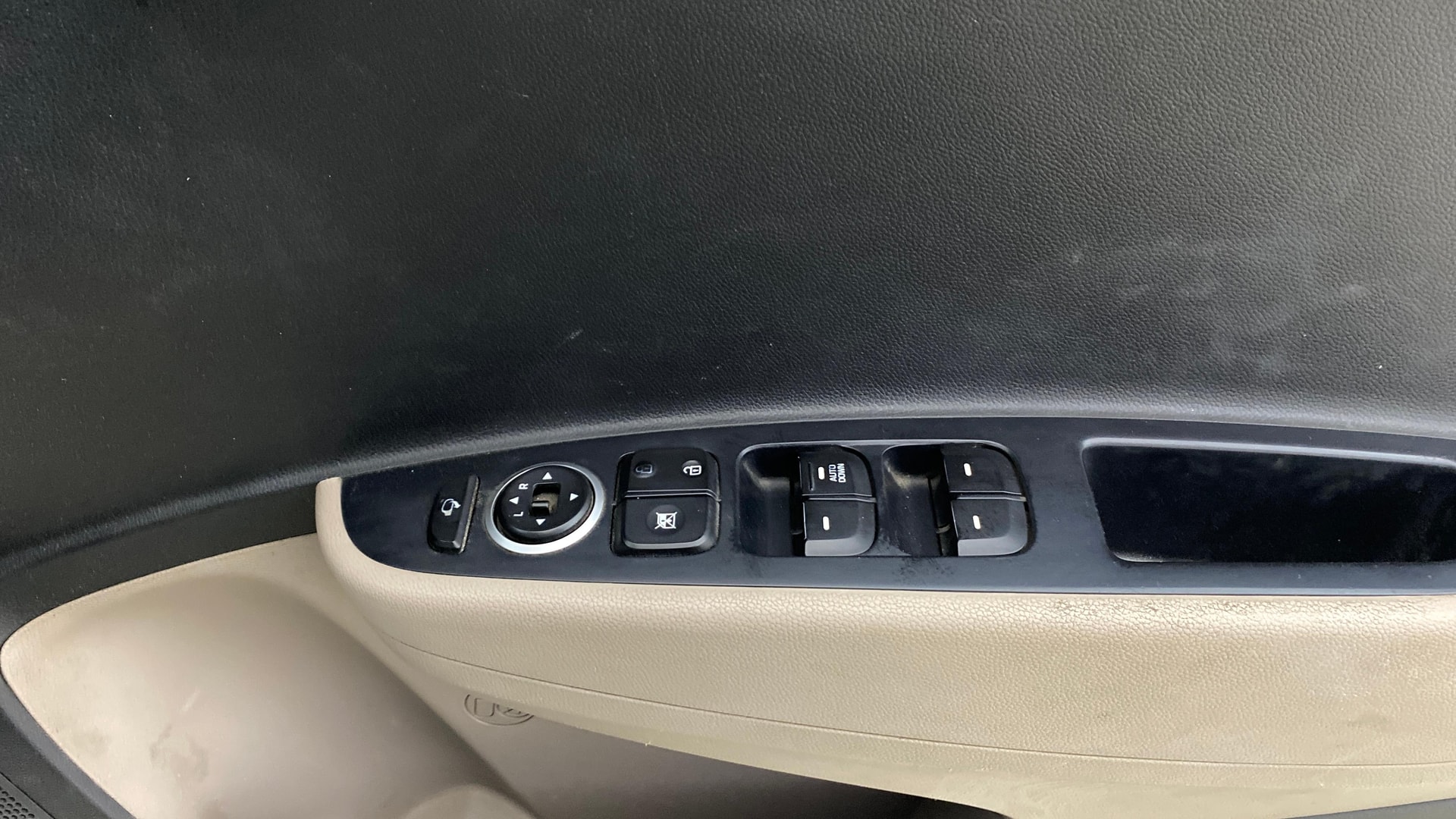 Used 2016 Hyundai Grand i10 Used 2016 Hyundai Grand i10