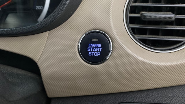 View Hyundai Grand i10 Image 33 Used Hyundai Grand i10 Image 33