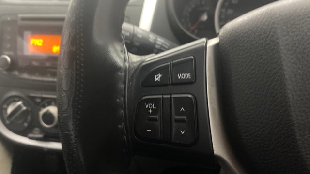 View Maruti Suzuki 1000 Image 3 Used Maruti Suzuki 1000 Image 3