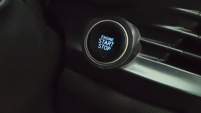 View Hyundai Elite i20 Image 36 Used Hyundai Elite i20 Image 36