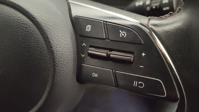 View Hyundai Elite i20 Image 3 Used Hyundai Elite i20 Image 3