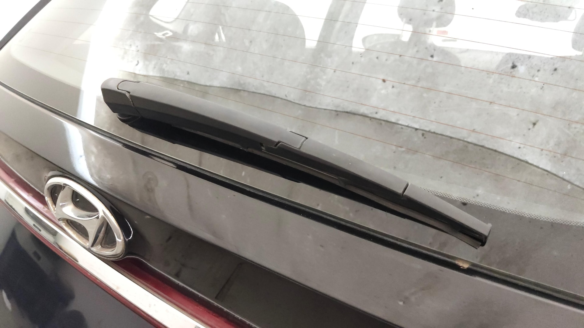Used 2021 Hyundai Elite i20 Used 2021 Hyundai Elite i20