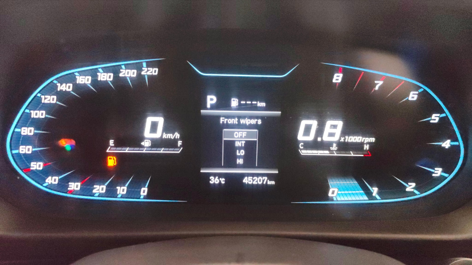 Used 2021 Hyundai Elite i20 Used 2021 Hyundai Elite i20