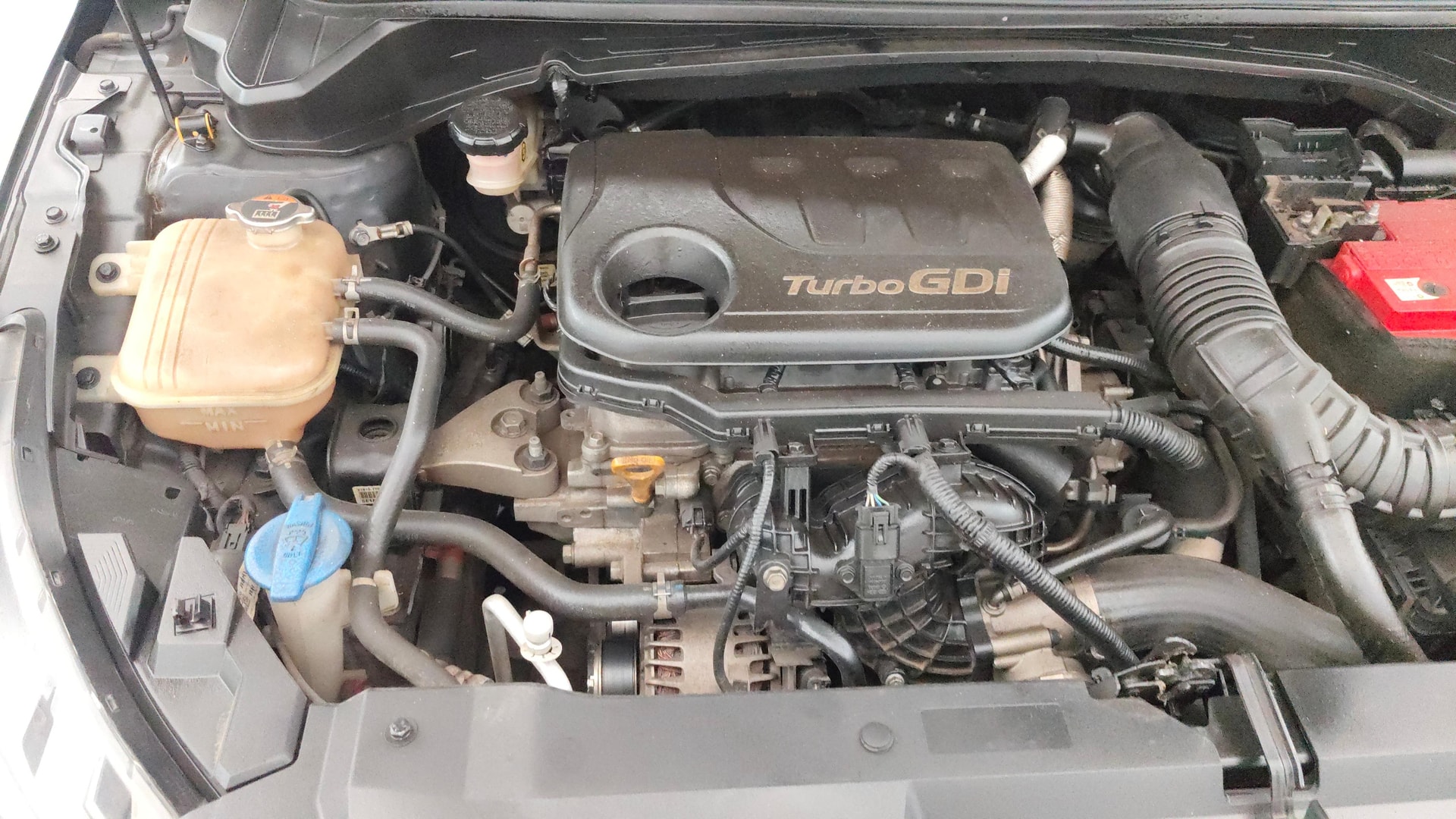 Used 2021 Hyundai Elite i20 Used 2021 Hyundai Elite i20