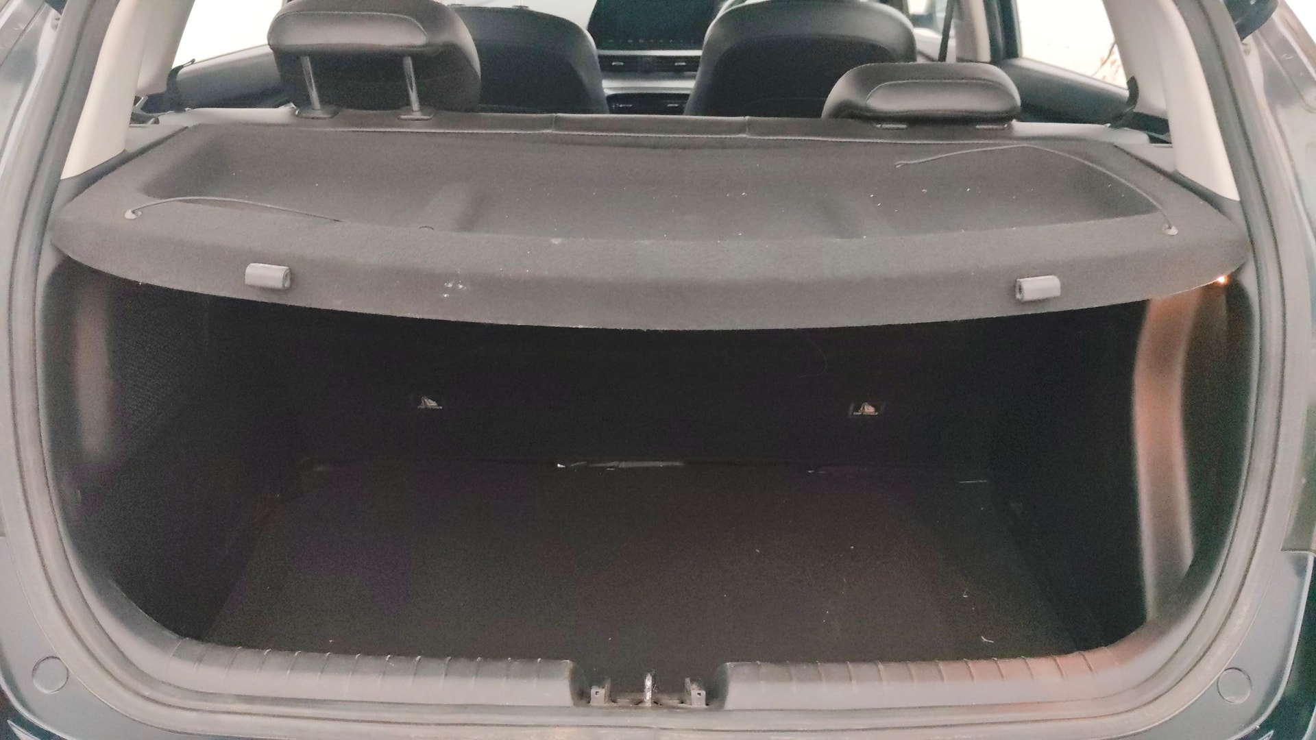 Used 2021 Hyundai Elite i20 Used 2021 Hyundai Elite i20