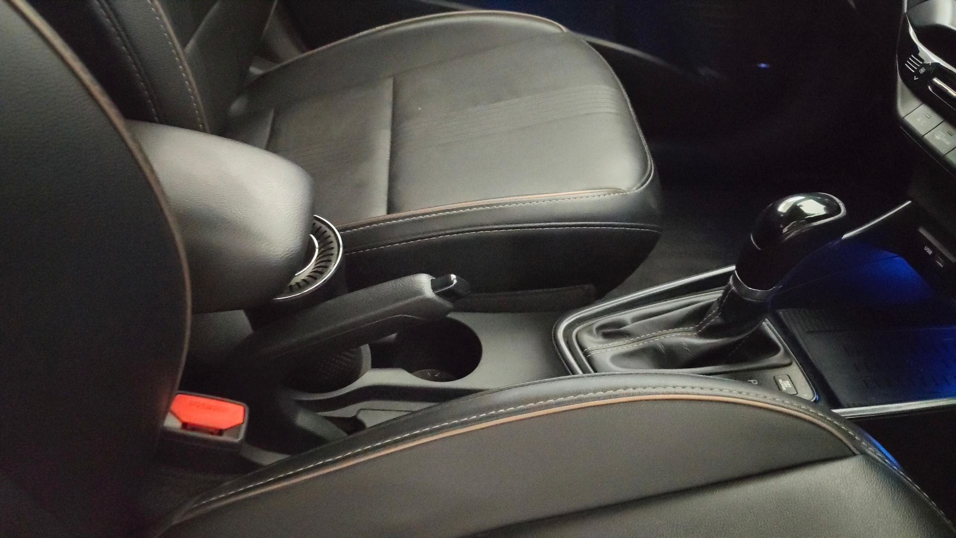 Used 2021 Hyundai Elite i20 Used 2021 Hyundai Elite i20