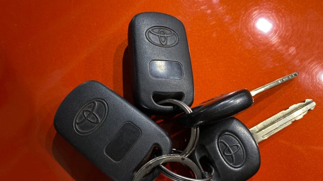 View Toyota Etios Cross Image 26 Used Toyota Etios Cross Image 26
