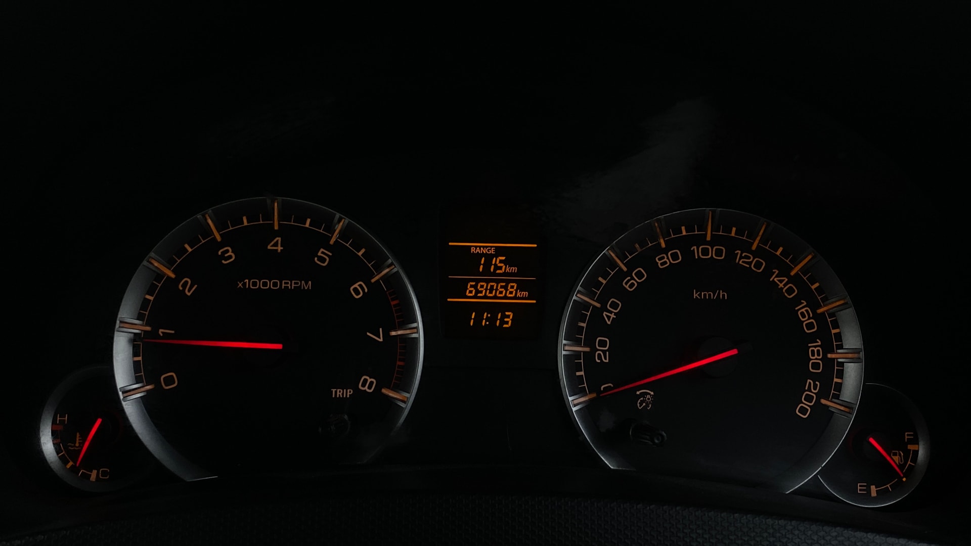 Used 2015 Maruti Suzuki 1000 Used 2015 Maruti Suzuki 1000
