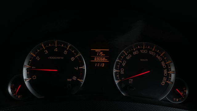 View Maruti Suzuki 1000 Image 33 Used Maruti Suzuki 1000 Image 33