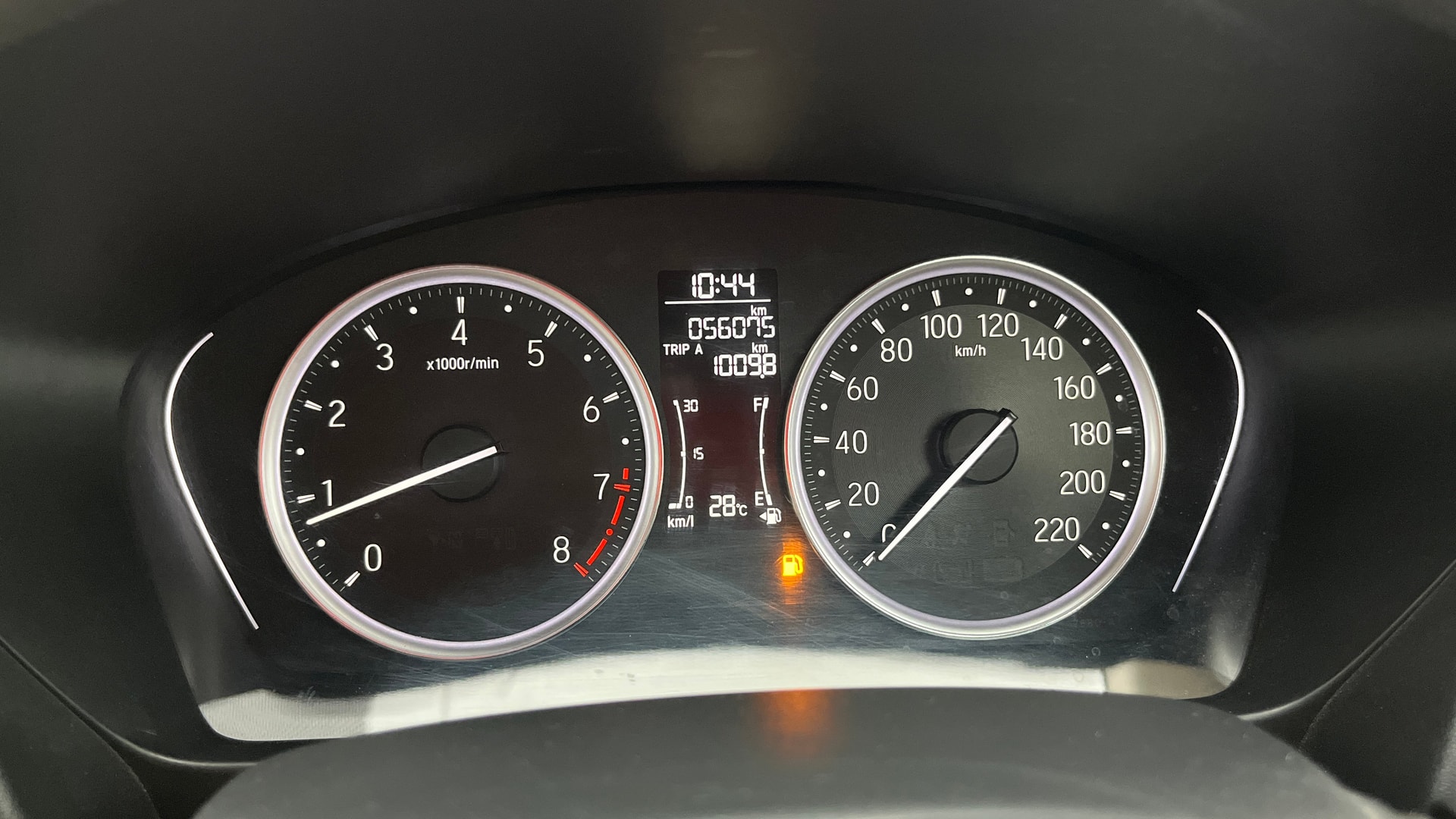 Used 2022 Honda City Used 2022 Honda City
