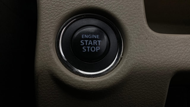 View Maruti Suzuki 1000 Image 34 Used Maruti Suzuki 1000 Image 34