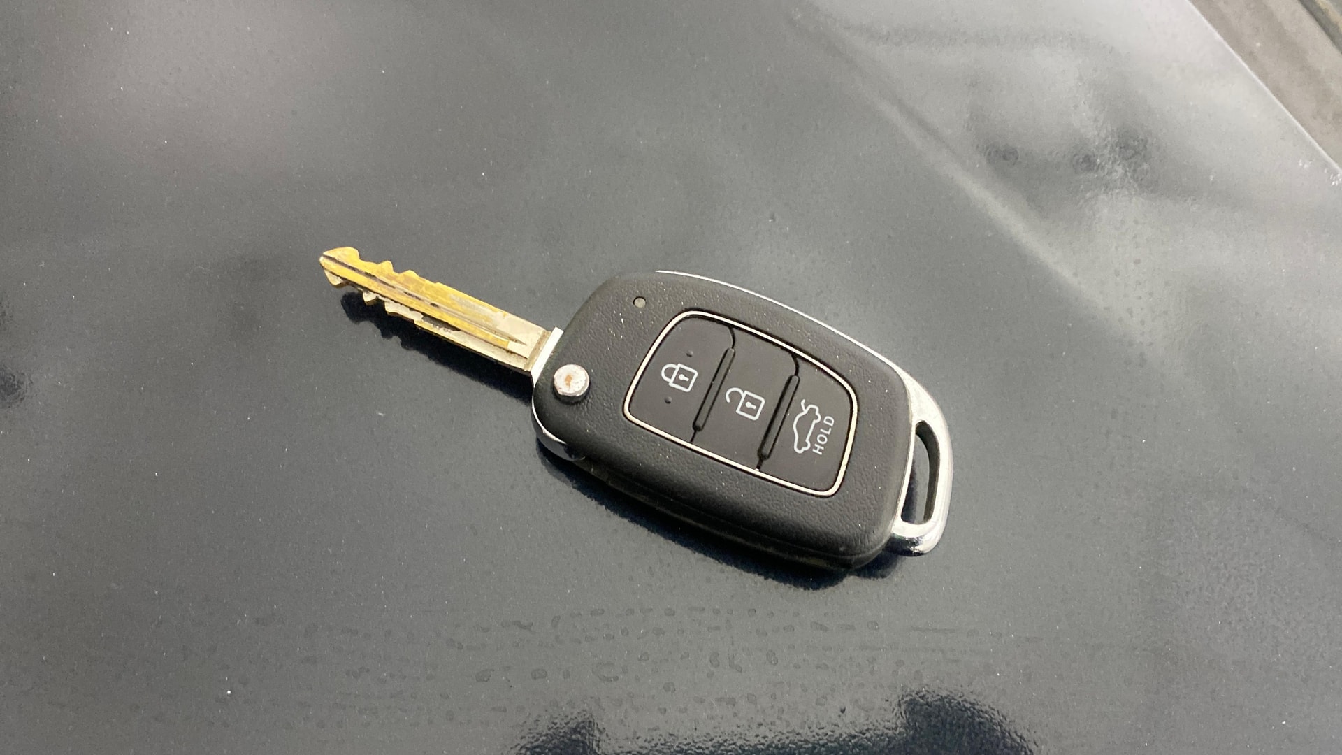 Used 2020 Hyundai Grand i10 Nios Used 2020 Hyundai Grand i10 Nios
