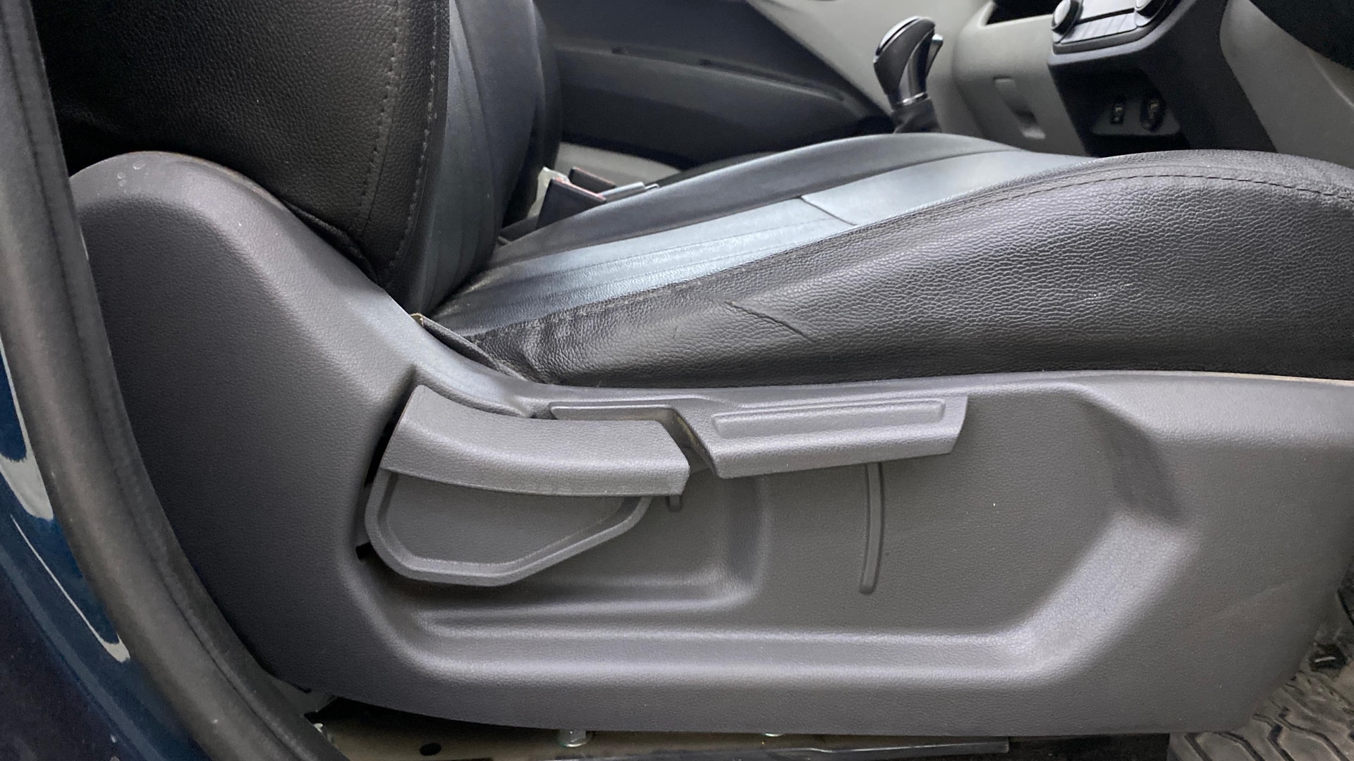 Used 2020 Hyundai Grand i10 Nios Used 2020 Hyundai Grand i10 Nios