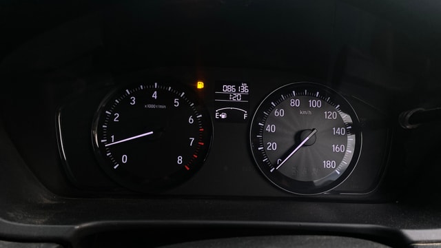 View Honda Amaze Image 33 Used Honda Amaze Image 33