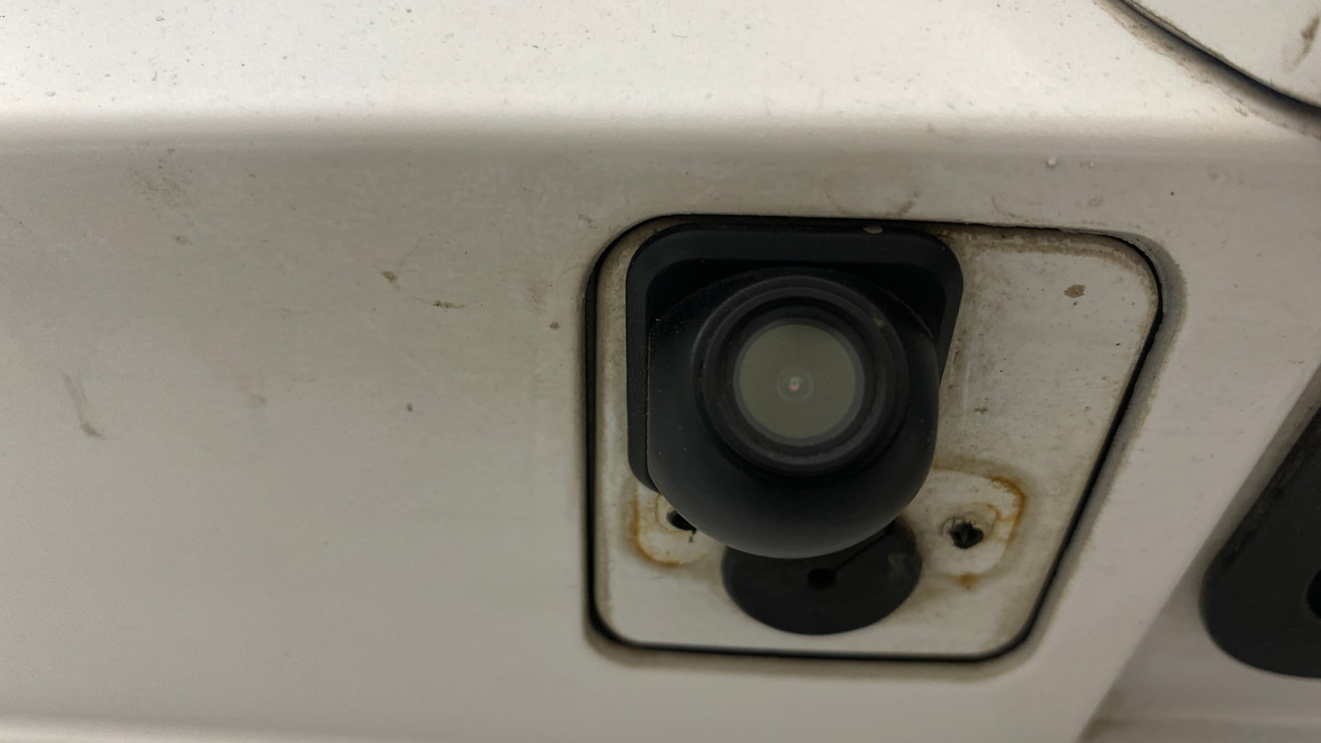 Used 2023 Mahindra XUV700 Used 2023 Mahindra XUV700