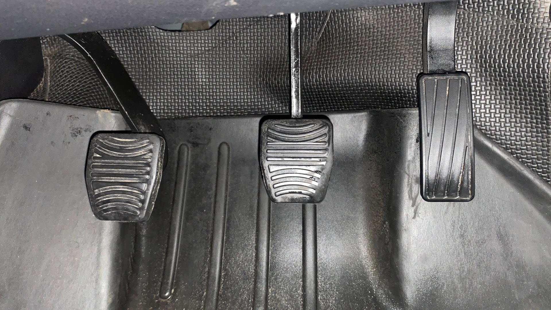 Used 2023 Mahindra XUV700 Used 2023 Mahindra XUV700