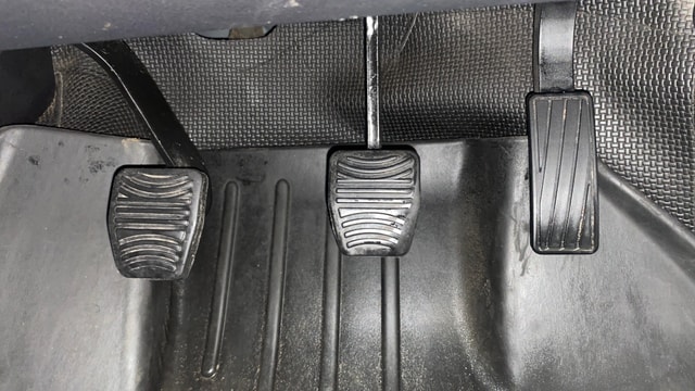 View Mahindra XUV700 Image 9 Used Mahindra XUV700 Image 9