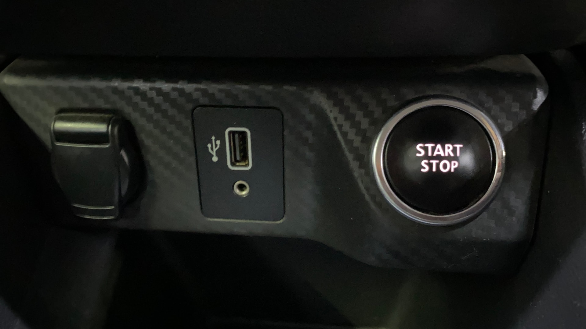 View 2020 Nissan Kicks XV Petrol BS IV Image 34 Used 2020 Nissan Kicks XV Petrol BS IV Image 34