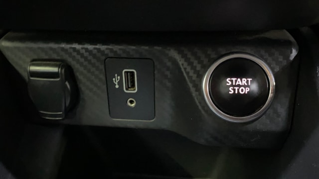 View Nissan Kicks Image 34 Used Nissan Kicks Image 34