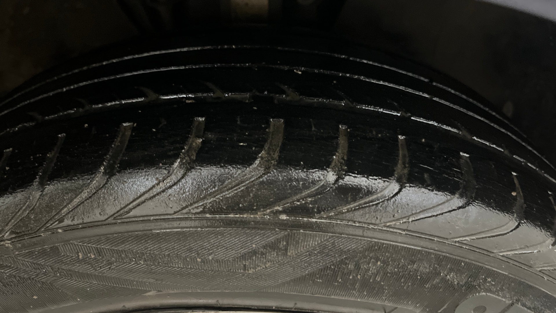View 2015 Volkswagen Polo 1.2 AllStar Limited Edition Image 43 Used 2015 Volkswagen Polo 1.2 AllStar Limited Edition Image 43