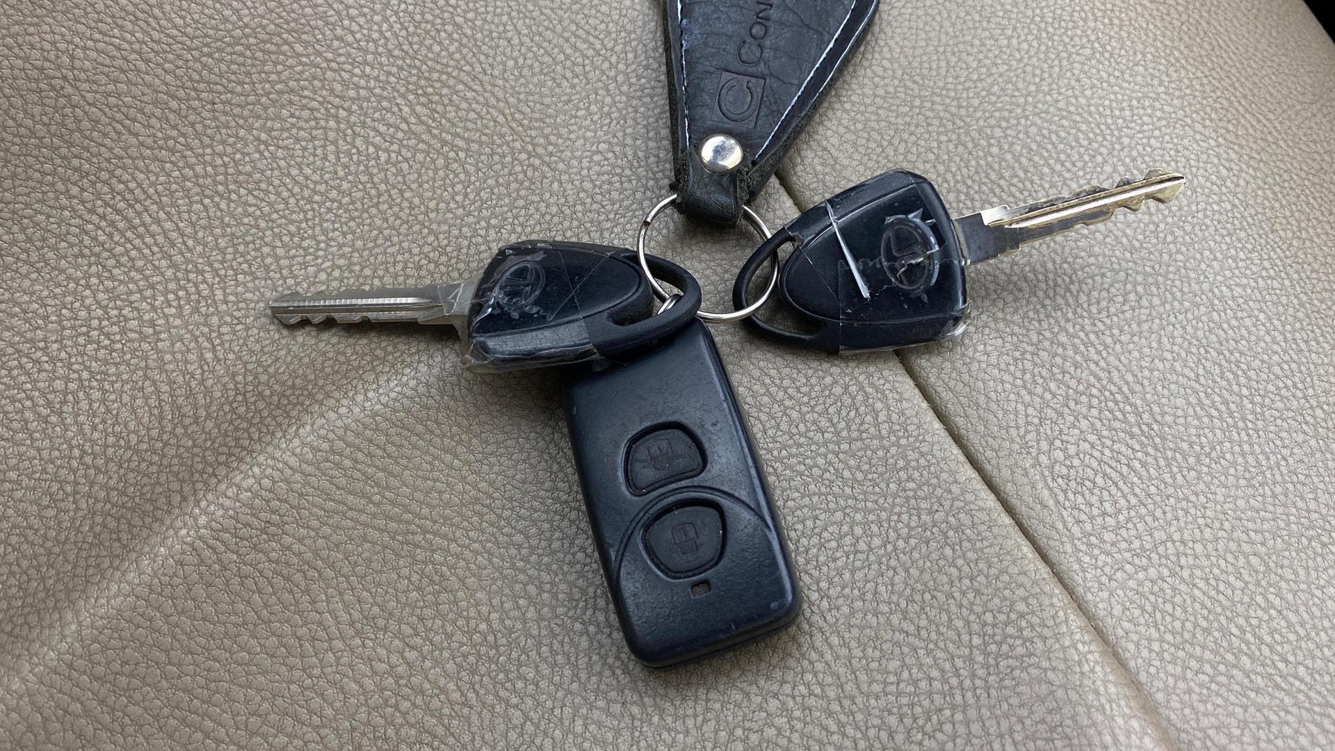 View 2015 Tata Nano Twist XT Image 26 Used 2015 Tata Nano Twist XT Image 26