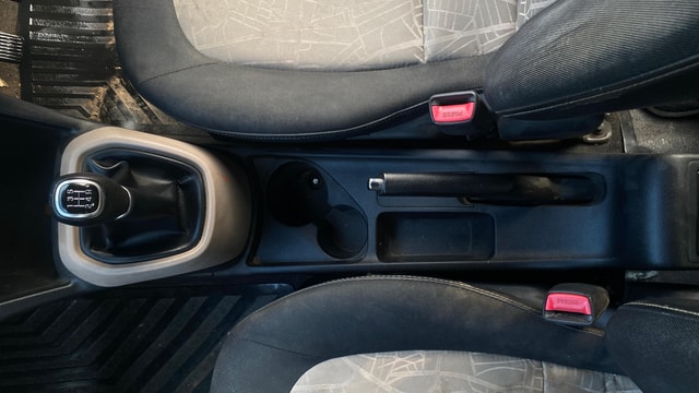 View Hyundai Grand i10 Image 37 Used Hyundai Grand i10 Image 37