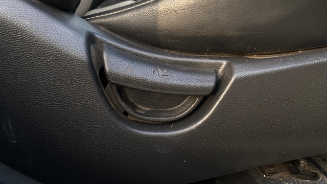 View Hyundai Grand i10 Image 18 Used Hyundai Grand i10 Image 18