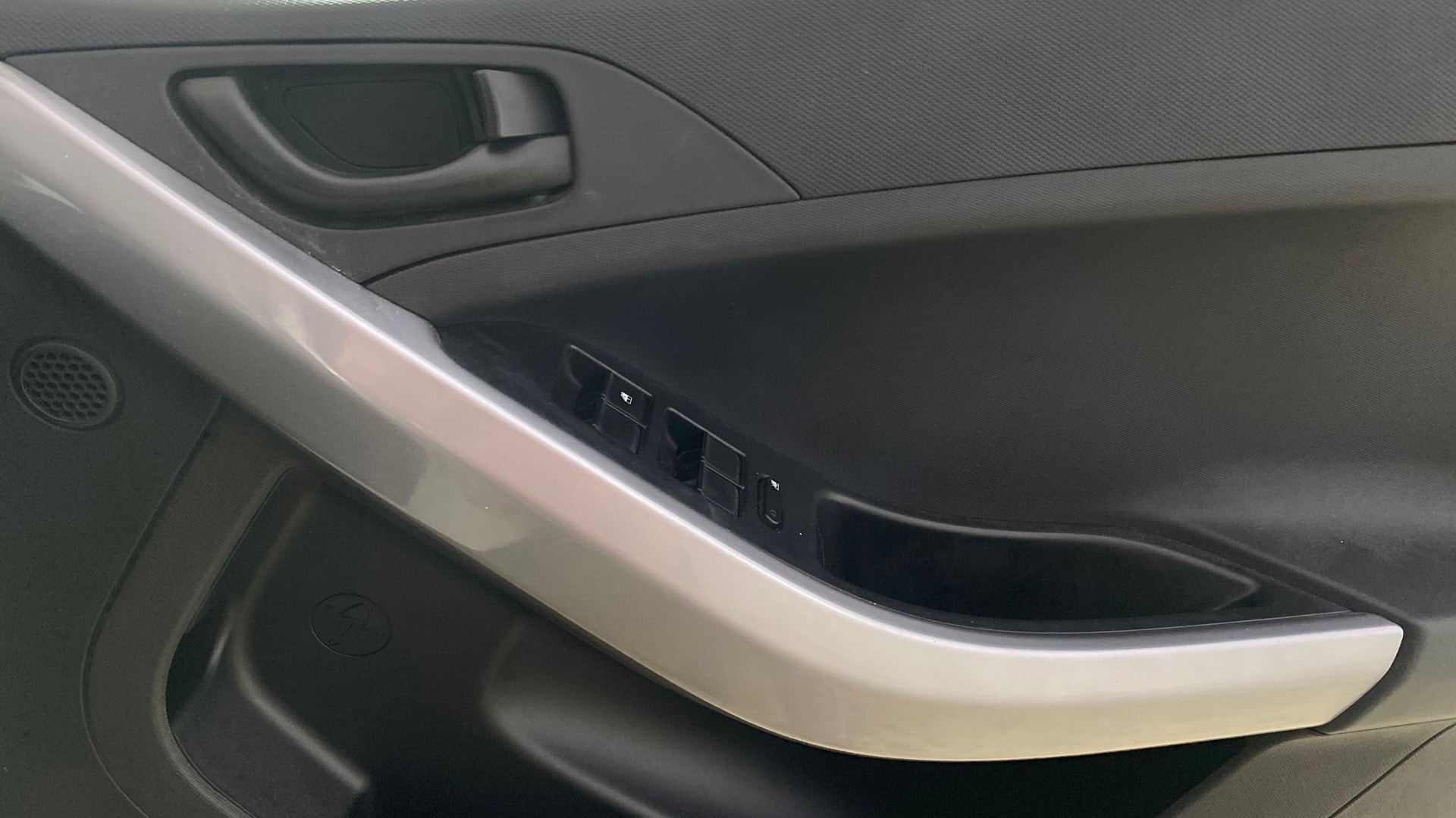Used 2022 Tata Nexon Used 2022 Tata Nexon