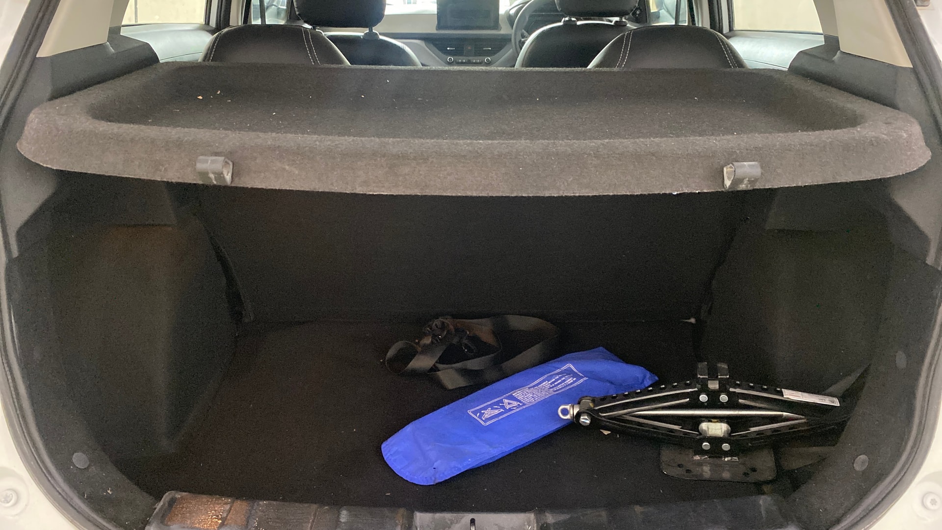 Used 2022 Tata Nexon Used 2022 Tata Nexon