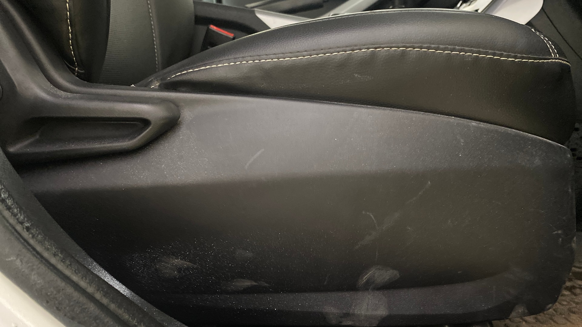 Used 2022 Tata Nexon Used 2022 Tata Nexon