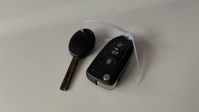 View Tata Nexon Image 28 Used Tata Nexon Image 28