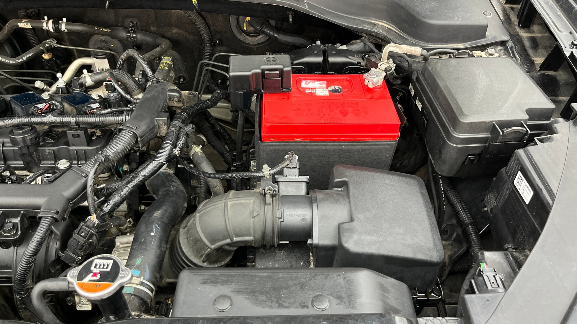 Used 2022 Kia Sonet Used 2022 Kia Sonet