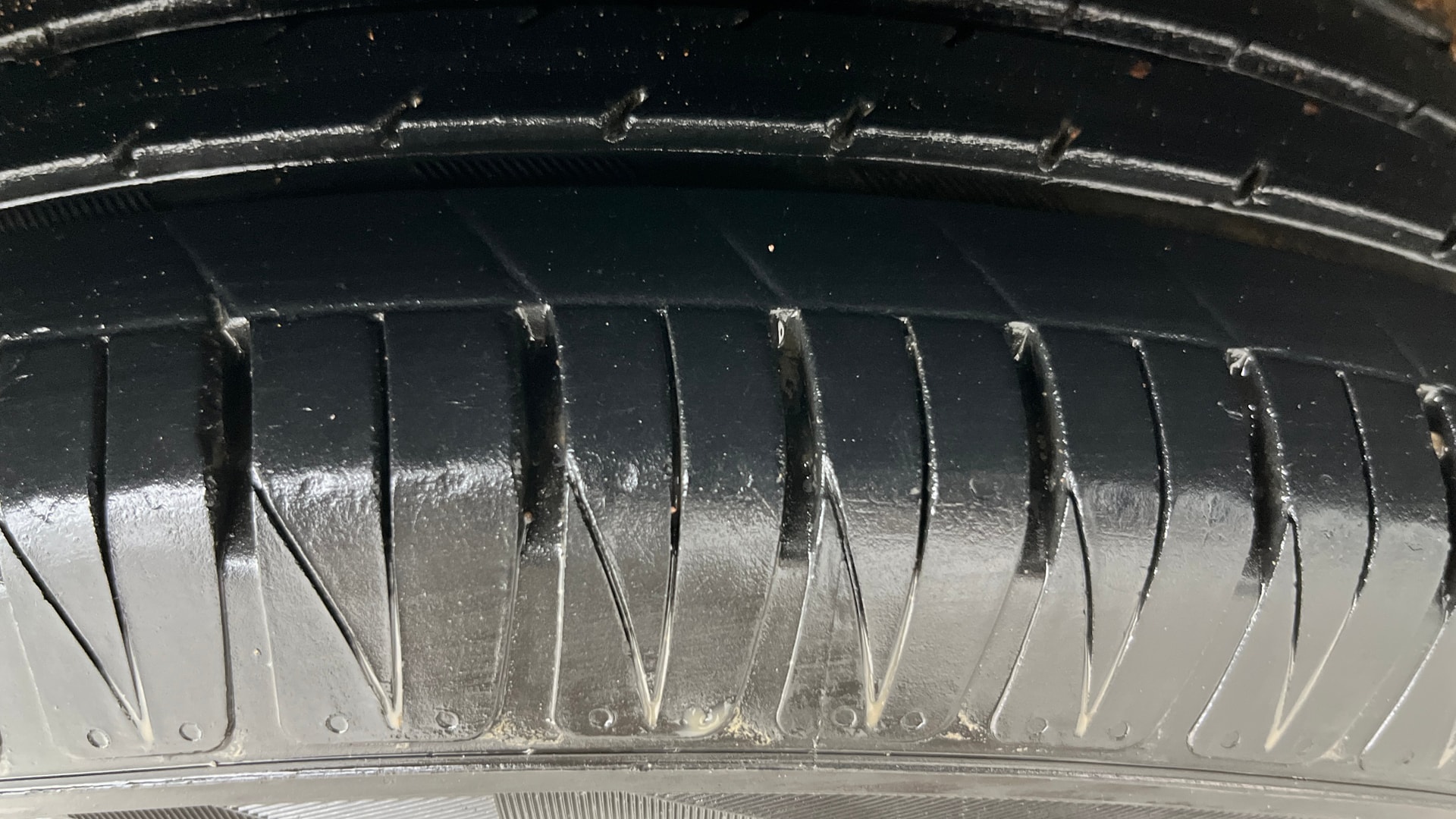 Used 2022 Kia Sonet Used 2022 Kia Sonet