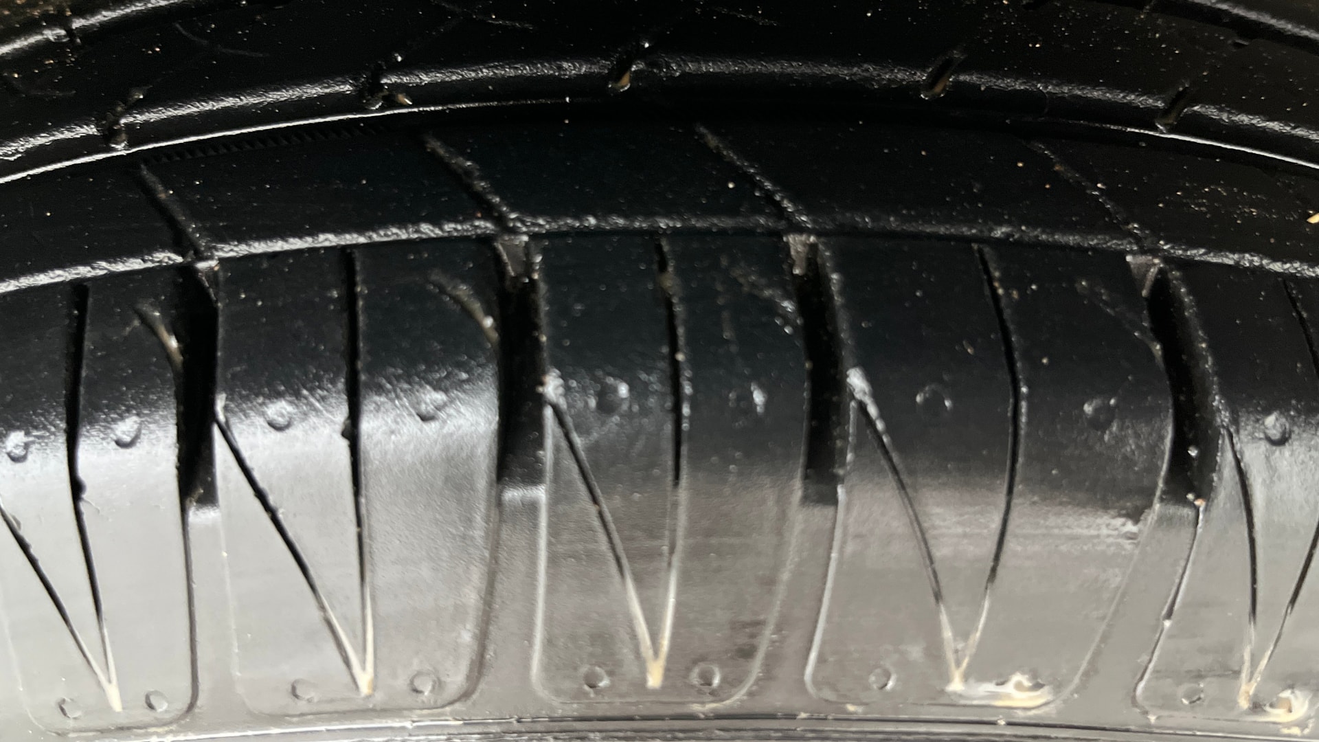 Used 2022 Kia Sonet Used 2022 Kia Sonet