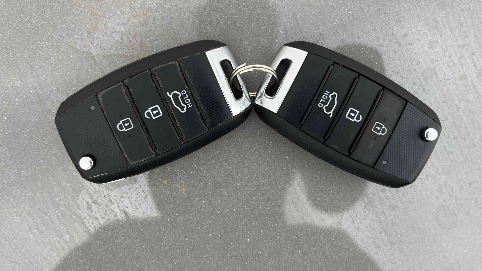 Used 2022 Kia Sonet Used 2022 Kia Sonet