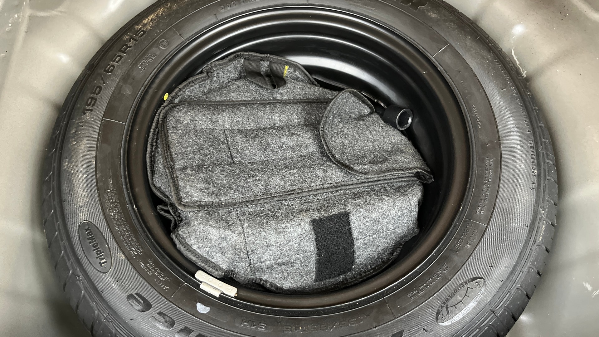Used 2022 Kia Sonet Used 2022 Kia Sonet