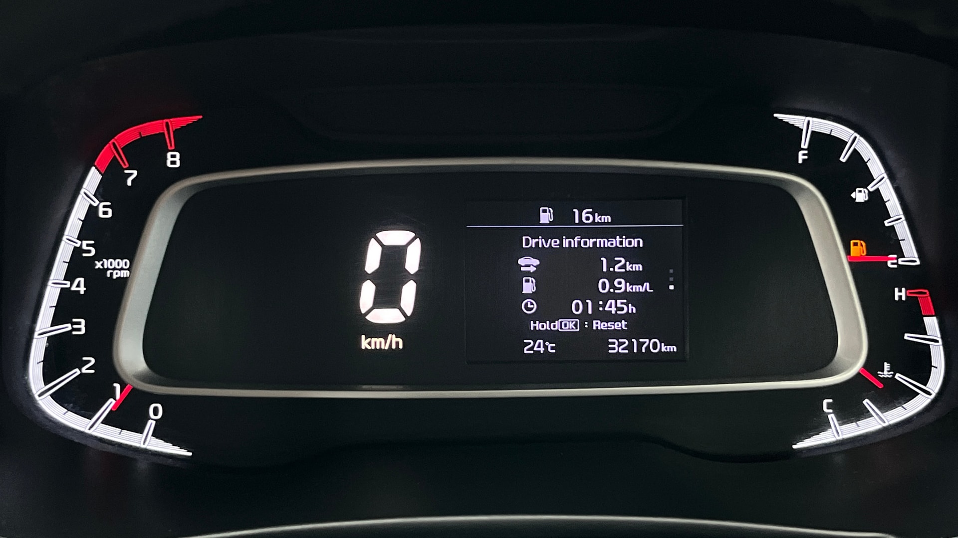 Used 2022 Kia Sonet Used 2022 Kia Sonet