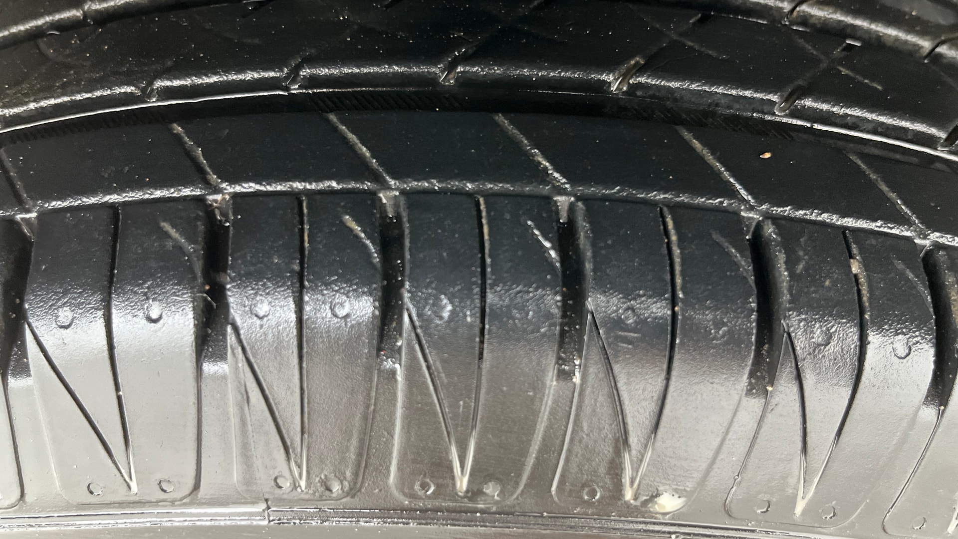 Used 2022 Kia Sonet Used 2022 Kia Sonet