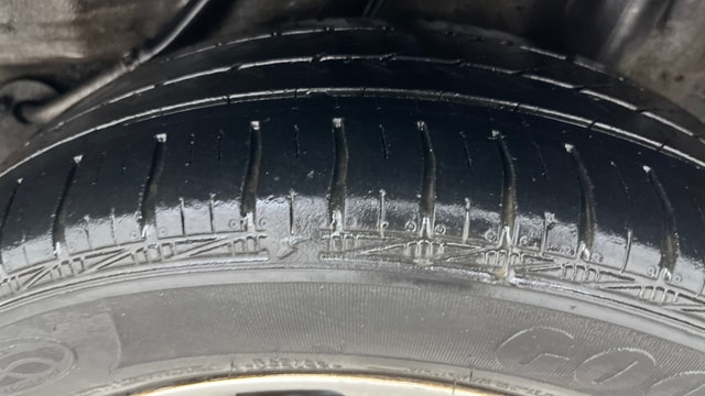 View Honda Amaze Image 19 Used Honda Amaze Image 19