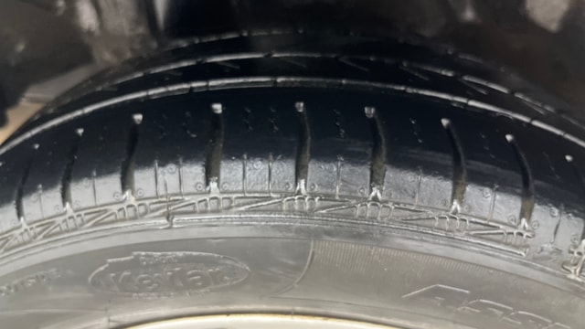 View Honda Amaze Image 14 Used Honda Amaze Image 14