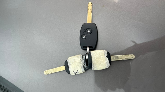 View Honda Amaze Image 26 Used Honda Amaze Image 26
