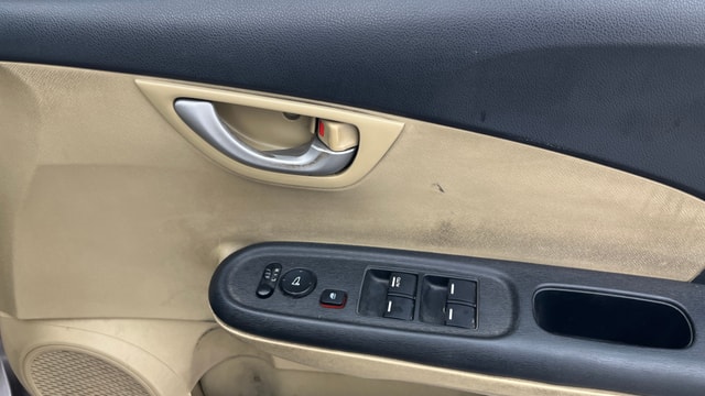 View Honda Amaze Image 32 Used Honda Amaze Image 32