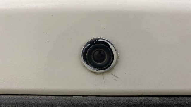 View Hyundai Creta Image 23 Used Hyundai Creta Image 23