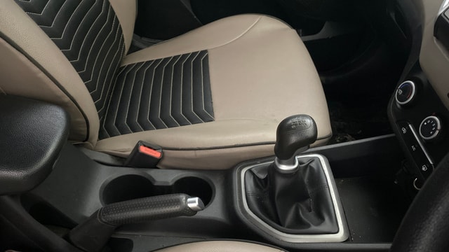View Hyundai Creta Image 38 Used Hyundai Creta Image 38