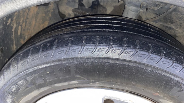 View Hyundai Creta Image 12 Used Hyundai Creta Image 12