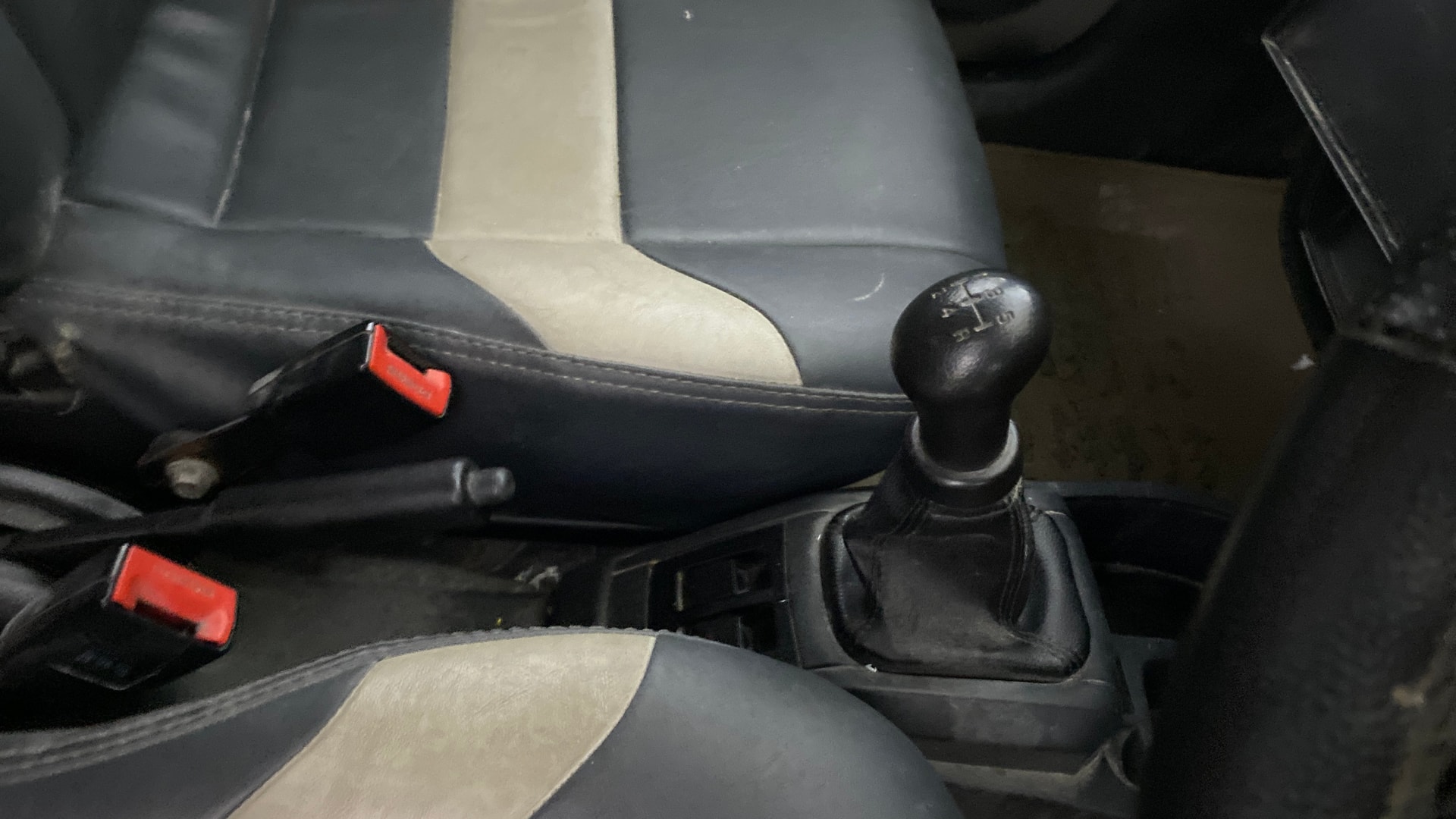 Used 2016 Maruti Suzuki Alto 800 Used 2016 Maruti Suzuki Alto 800